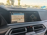  Bmw  X5 BMW  / 2018 / 5P / todoterreno xDrive45e #12