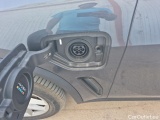  Bmw  X5 BMW  / 2018 / 5P / todoterreno xDrive45e #15
