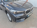  Bmw  X5 BMW  / 2018 / 5P / todoterreno xDrive45e #19