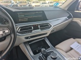  Bmw  X5 BMW  / 2018 / 5P / todoterreno xDrive45e #16