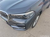  Bmw  X5 BMW  / 2018 / 5P / todoterreno xDrive45e #18
