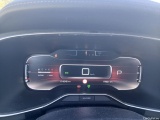  Citroen  C5 Aircross CITROEN  / 2018 / 5P / todoterreno PureTech 132kW (180CV) S&S EAT8 Shine #4