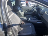  Citroen  C5 Aircross CITROEN  / 2018 / 5P / todoterreno PureTech 132kW (180CV) S&S EAT8 Shine #6