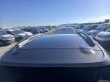  Citroen  C5 Aircross CITROEN  / 2018 / 5P / todoterreno PureTech 132kW (180CV) S&S EAT8 Shine #9