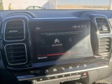  Citroen  C5 Aircross CITROEN  / 2018 / 5P / todoterreno PureTech 132kW (180CV) S&S EAT8 Shine #12