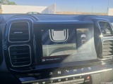  Citroen  C5 Aircross CITROEN  / 2018 / 5P / todoterreno PureTech 132kW (180CV) S&S EAT8 Shine #13