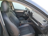  Cupra  Formentor CUPRA  / 2020 / 5P / todoterreno 1.4 e-Hybrid 150kW (204 CV) DSG #6