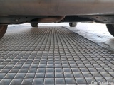  Cupra  Formentor CUPRA  / 2020 / 5P / todoterreno 1.4 e-Hybrid 150kW (204 CV) DSG #11
