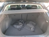  Cupra  Formentor CUPRA  / 2020 / 5P / todoterreno 1.4 e-Hybrid 150kW (204 CV) DSG #8
