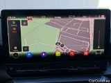  Cupra  Formentor CUPRA  / 2020 / 5P / todoterreno 1.4 e-Hybrid 150kW (204 CV) DSG #12