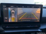  Cupra  Formentor CUPRA  / 2020 / 5P / todoterreno 1.4 e-Hybrid 150kW (204 CV) DSG #14