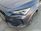  Cupra  Formentor CUPRA  / 2020 / 5P / todoterreno 1.4 e-Hybrid 150kW (204 CV) DSG #17