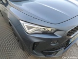  Cupra  Formentor CUPRA  / 2020 / 5P / todoterreno 1.4 e-Hybrid 150kW (204 CV) DSG #18
