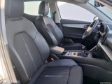  Cupra  Formentor CUPRA  / 2020 / 5P / todoterreno 1.5 TSI 110kW (150 CV) (AC3) #6