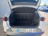  Cupra  Formentor CUPRA  / 2020 / 5P / todoterreno 1.5 TSI 110kW (150 CV) (AC3) #8
