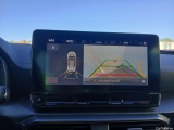  Cupra  Formentor CUPRA  / 2020 / 5P / todoterreno 1.5 TSI 110kW (150 CV) (AC3) #11