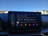  Cupra  Formentor CUPRA  / 2020 / 5P / todoterreno 1.5 TSI 110kW (150 CV) (AC3) #13