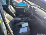  Cupra  Formentor CUPRA  / 2020 / 5P / todoterreno 1.5 TSI 110kW (150 CV) DSG #6