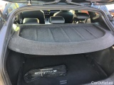  Cupra  Formentor CUPRA  / 2020 / 5P / todoterreno 1.5 TSI 110kW (150 CV) DSG #8