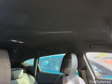  Cupra  Formentor CUPRA  / 2020 / 5P / todoterreno 1.5 TSI 110kW (150 CV) DSG #13
