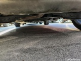  Cupra  Formentor CUPRA  / 2020 / 5P / todoterreno 1.5 TSI 110kW (150 CV) DSG #11