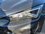  Cupra  Formentor CUPRA  / 2020 / 5P / todoterreno 1.5 TSI 110kW (150 CV) DSG #17