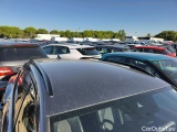 Cupra  Formentor CUPRA  / 2020 / 5P / todoterreno 1.5 TSI 110kW (150 CV) DSG #16