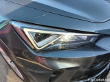  Cupra  Formentor CUPRA  / 2020 / 5P / todoterreno 1.5 TSI 110kW (150 CV) DSG #18