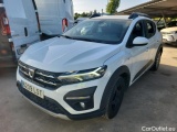 Sandero