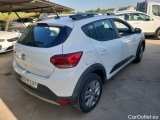 Sandero