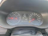 Sandero