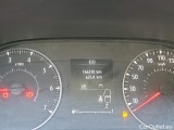 Sandero