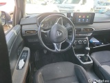 Sandero