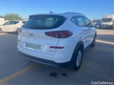 Tucson