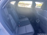  Hyundai  Tucson HYUNDAI  / 2018 / 5P / todoterreno 1.6 CRDI 85kW (116CV) 48V SLE 4X2(SP)(SL) #7