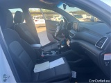  Hyundai  Tucson HYUNDAI  / 2018 / 5P / todoterreno 1.6 CRDI 85kW (116CV) 48V SLE 4X2(SP)(SL) #6