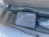  Hyundai  Tucson HYUNDAI  / 2018 / 5P / todoterreno 1.6 CRDI 85kW (116CV) 48V SLE 4X2(SP)(SL) #10
