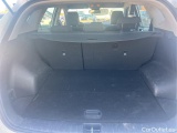  Hyundai  Tucson HYUNDAI  / 2018 / 5P / todoterreno 1.6 CRDI 85kW (116CV) 48V SLE 4X2(SP)(SL) #8