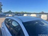  Hyundai  Tucson HYUNDAI  / 2018 / 5P / todoterreno 1.6 CRDI 85kW (116CV) 48V SLE 4X2(SP)(SL) #14
