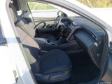  Hyundai  Tucson HYUNDAI  / 2020 / 5P / todoterreno 1.6 CRDI 100kW (136CV) 48V Maxx Sky DCT #6