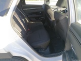  Hyundai  Tucson HYUNDAI  / 2020 / 5P / todoterreno 1.6 CRDI 100kW (136CV) 48V Maxx Sky DCT #7
