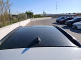  Hyundai  Tucson HYUNDAI  / 2020 / 5P / todoterreno 1.6 CRDI 100kW (136CV) 48V Maxx Sky DCT #9