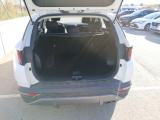  Hyundai  Tucson HYUNDAI  / 2020 / 5P / todoterreno 1.6 CRDI 100kW (136CV) 48V Maxx Sky DCT #8