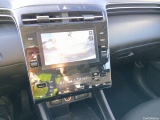  Hyundai  Tucson HYUNDAI  / 2020 / 5P / todoterreno 1.6 CRDI 100kW (136CV) 48V Maxx Sky DCT #12