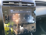  Hyundai  Tucson HYUNDAI  / 2020 / 5P / todoterreno 1.6 CRDI 100kW (136CV) 48V Maxx Sky DCT #13