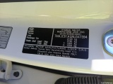  Hyundai  Tucson HYUNDAI  / 2020 / 5P / todoterreno 1.6 CRDI 100kW (136CV) 48V Maxx Sky DCT #15