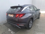  Hyundai  Tucson HYUNDAI  / 2020 / 5P / todoterreno 1.6 TGDI 110kW (150CV) 48V Maxx #2