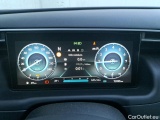  Hyundai  Tucson HYUNDAI  / 2020 / 5P / todoterreno 1.6 TGDI 110kW (150CV) 48V Maxx #4