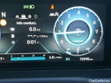  Hyundai  Tucson HYUNDAI  / 2020 / 5P / todoterreno 1.6 TGDI 110kW (150CV) 48V Maxx #5