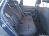  Hyundai  Tucson HYUNDAI  / 2020 / 5P / todoterreno 1.6 TGDI 110kW (150CV) 48V Maxx #7